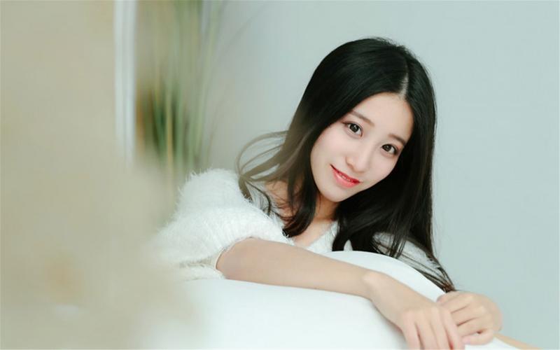 日韩国产亚洲精品久草精品免费在线观看视频|国产精品亚州av毛片一区二区|启哲高清在线观看免费观看|亚洲熟女乱一区二区三区|中文字幕久久久久亚洲|荔枝视频男人影院免费|亚洲美女欧美在线|张燕生：新形势下，四川如何构建国际合作竞争新优势